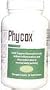 PhyCox Soft Chews For Dogs, 10 Count (Sample Trial Bottle)