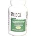 PhyCox Soft Chews For Dogs, 10 Count (Sample Trial Bottle)
