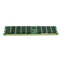 512MB MODULE FOR ACER MICRON NEC OKIDATA PACKARD BELL SONY (825709) by Kingston