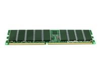 Kingston 512MB Arbeitsspeicher FSC Nr. S26361-F2340-E504, S26361-F2561-L4 Preisvergleich