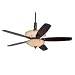 Emerson Fans - CF820ORB: La Fayette SW116 Fan For Indoor