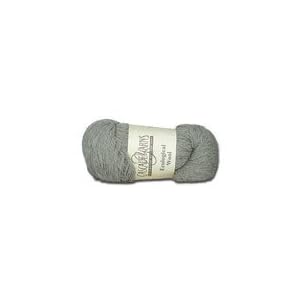 Cascade-ECO-100-Wool-250-gr-478-yds-Worsted