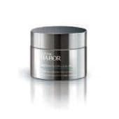 Babor Biogen Cellular Ultimate Repair Gel-Cream