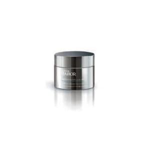 Babor Biogen Cellular Ultimate Repair Gel-Cream