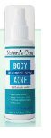 Nature's Cure Body Acne Treatment Spray - 3.5 fl oz