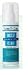 Nature's Cure Body Acne Treatment Spray - 3.5 fl oz