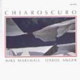 chiaroscuro LP