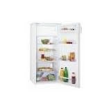 Détails sur le produit