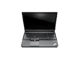 Produkt-Bild: Lenovo ThinkPad Edge E525 39,6 cm (15,6 Zoll) Notebook (AMD Dual Core A4 3300M, 2,5GHz, 4GB RAM, 500GB HDD, AMD HD 6480G, DVD, Win 7 Pro)