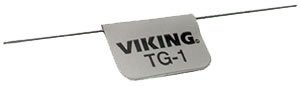 Viking Electronics VK-TG-1 Viking Exclusion Device