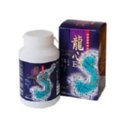龍心ＥＸ　180カプセルの画像