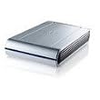 Iomega 33945 eSATA/USB 2.0 750GB Professional Hard Drive