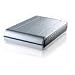 Electronics : Iomega 33945 eSATA/USB 2.0 750GB Professional Hard Drive
