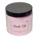 Haute Tub Spa Fizz - Ancient Chinese Secret