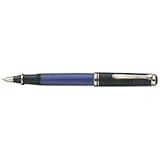 �ڥꥫ���Pelikan�ۡ������٥졼�󡡣������������顼�ܡ��롡����å׼���R600���֥롼��