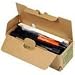 Kyocera Toner fÃ¼r FS-C8500DN: 1T02KA0NL0