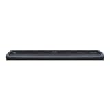 Bracket Kit for TranSender Running Boards 05-11 Nissan Frontier King and Crew Cab... by American Auto Accessories