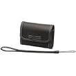 Sony LCS-NA Accessory Carrying Case for DSC-N1 Digital Camera