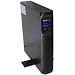 Minuteman Pro 1000Rplus - UPS ( rack-mountable ) - AC 115 V - 1000 VA - 6 output connector(s) - Canada, United States