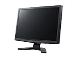 22 1680 X 1050 Wide LCD-blk