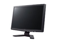 22 1680 X 1050 Wide LCD-blk