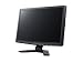 PC Hardware : 22