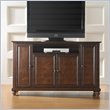 Crosley Furniture