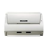 Plustek Smartoffice PS281 600DPI USB2.0 25PPMSEARCHABLE Pdf