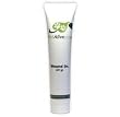 Natural Wound Dr. - Cleanse and soothe your pets minor cuts, scrapes and irritations of all kinds Buy 2 Get 1 Free