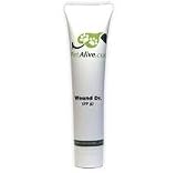 Natural Wound Dr. - Cleanse and soothe your pets minor cuts, scrapes and irritations of all kinds