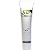 Natural Wound Dr. - Cleanse and soothe your pets minor cuts, scrapes and irritations of all kinds
