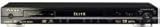Pioneer DV48AV Multi Zone DVD Player