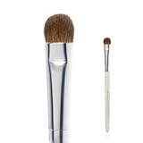 e.l.f. Cosmetics Eye Shadow Brush