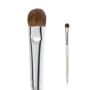 e.l.f. Cosmetics Eye Shadow Brush