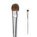 e.l.f. Cosmetics Eye Shadow Brush