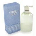 Cerruti Image for Men Gift Set (1.7 Oz Edt Spray + 1.7 After Shave)