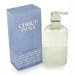Cerruti