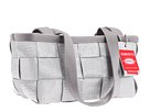 Harveys Seatbelt Bag Boxy Sterling Handbags