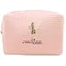 Cotton Travel Bag - SportsMOM - 'Football in the Suburbs' Mom