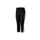 Champion Women's Vapor Capri Tights at Champion