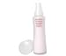 112lyaupQmL. SL75  Bio performance Advanced Super Revitalizer (Cream) N 75ml/2.5 Fl. Oz (Large size)
