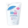 �x�r�[�Z�o���hF&B ���t�B�� 400ml