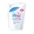 �x�r�[�Z�o���hF&B ���t�B�� 400ml