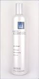 Matrix Essentials SoSilver Shampoo (16 oz.)