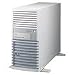 ���{�d�C Express5800/120Ei(XQ/2.50G(2x6))3.5�^�f�B�X�N���f�� N8100-1427