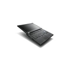 Notebook ThinkPad T420s / i5-2540M / 4GB / 35,6cm(14") / Mobil Intel HD / 160GB SSD / DVD-Brenner /