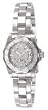 Invicta Ladies Sapphire Lady Pro Diver Model 7066