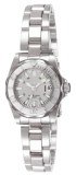 Invicta Ladies Sapphire Lady Pro Diver Model 7066