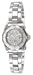 Invicta Ladies Sapphire Lady Pro Diver Model 7066