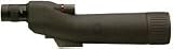 12-36X50 Spotter Bk